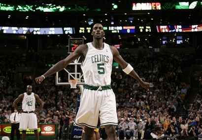 Warriors Celtics Basketball