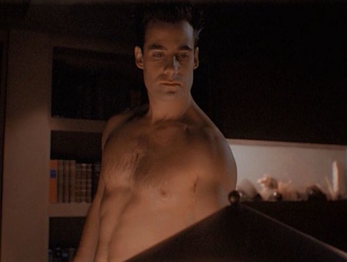 Click Here for adrian pasdar shirtless