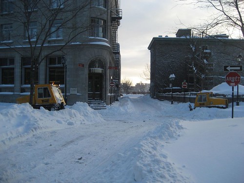 2007-12-17 41 El dia despues de la segunda tormenta de nieve