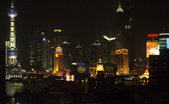 Shanghai skyline.jpg