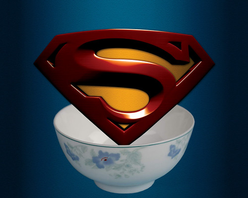 super bowl