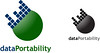 DataPortability logo propuesta 30