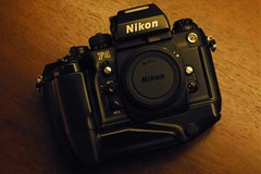 Nikon F4s(17)