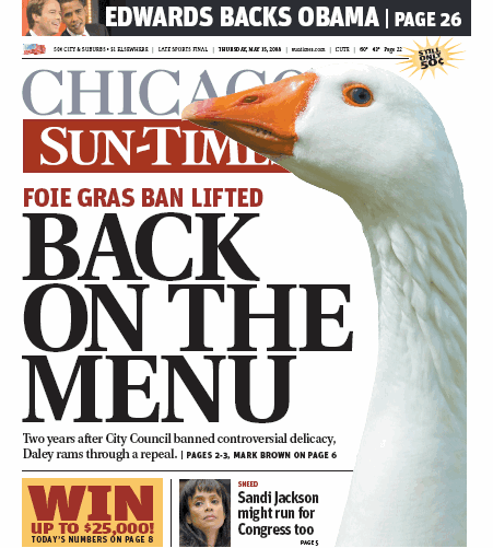 Chicago Sun-Times Foie Gras Banner.png