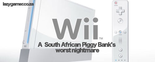 WiiPrice.jpg