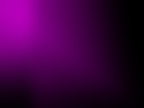 wallpaper powerpoint. Purple and Black Background