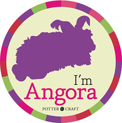 angora_big