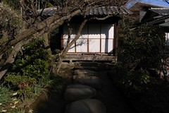 080210_01 @Kamakura