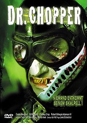 Dr. Chopper (2005)