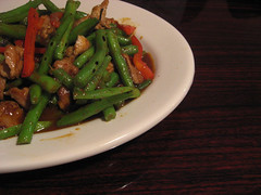 03-07 Saha Thai Cuisine