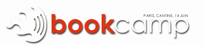 bookcamp