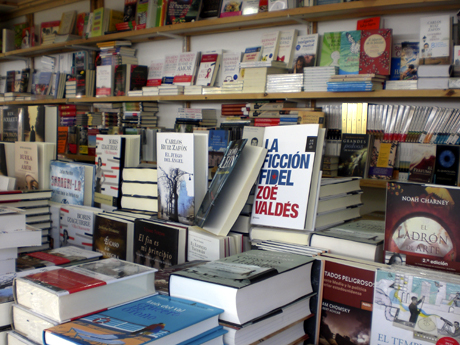 book-Valencia-books