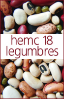 hemc18 - legumbres