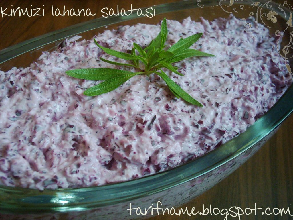kirmizi_lahana-salatasi