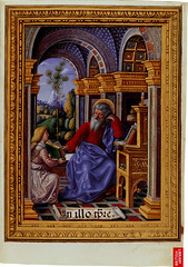 ms Sforza pag 06 (detalle)