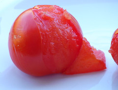 blanching_tomato