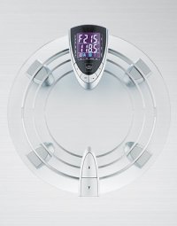 total-body-composition-monitor