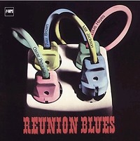 reunion-blues