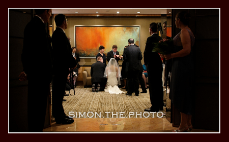 wedding of natalie and simon 10