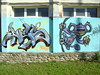 El Graffiti (4)