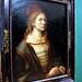 2007_1010_125900AA- Albrecht Dürer by Hans Ollermann