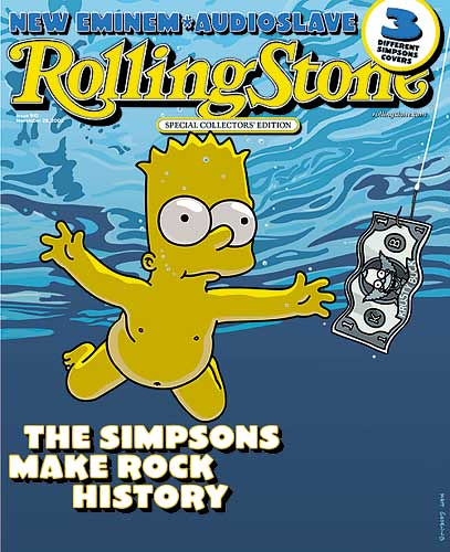 rolling stone cover 1