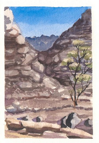 Jebel Uweinat rock shelter 2.jpg