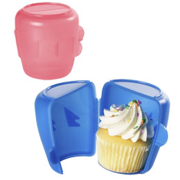 cup-a-cake