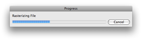 Fichiers EMF : galère sur Mac 4