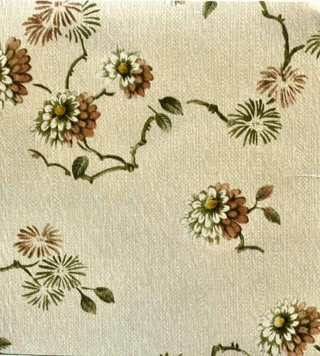 texture wallpaper vintage. Vintage Wallpaper | Flickr