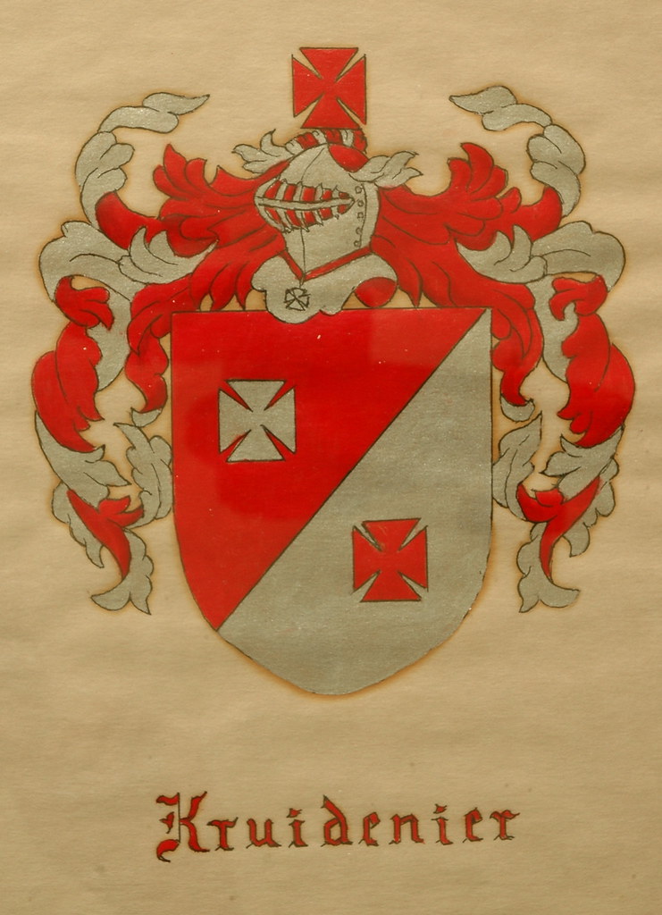 Crest cropped