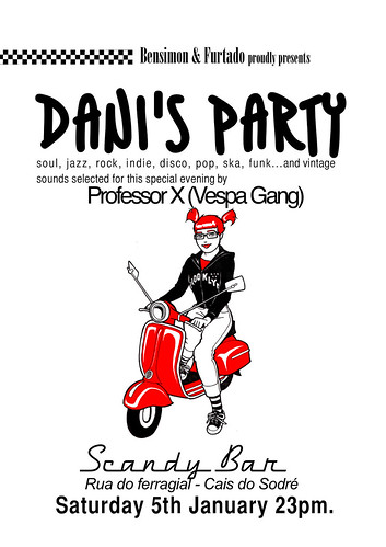 daniparty_flyer