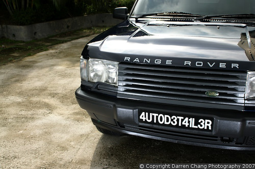 Range Rover P38 1jpg