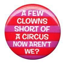 clowns button(23).jpg