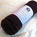 Cestari Traditional Wool 3 Ply DK Weight Yarn: Blackberry