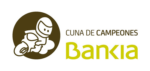 Cuna Campeones Bankia 2011