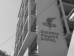 olymmpic palace _ e.11