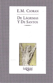 de_lagrimas_y_de_santos