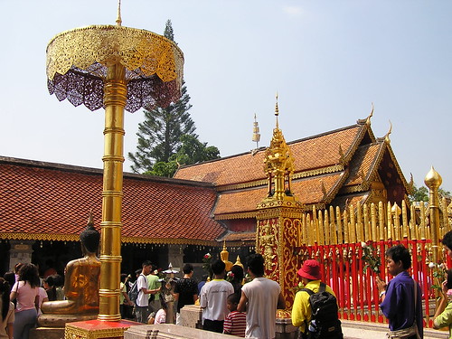Chiang Mai 15 Apr 2008 030