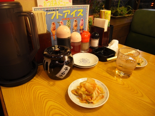 熱烈タンタン麺 一番亭-03
