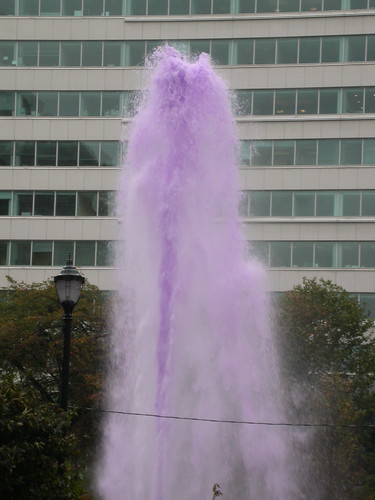 violetwater.jpg
