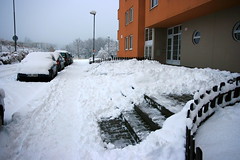 Snow_in_Brno014