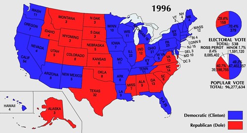 800px-ElectoralCollege1996-Large
