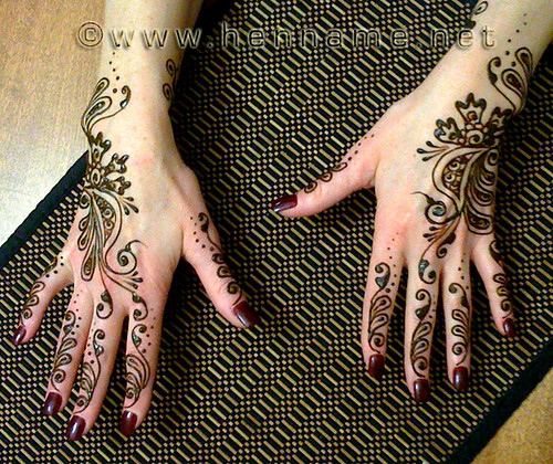 ***Henna Supplies & Artist Services***. Posted in Art, Beauty, Bridals, 
