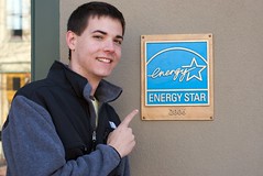 Those Crazy Energy Star Liberals! Yay!