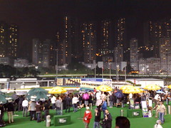 HongKong2007-8 426