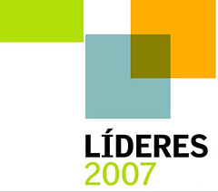 lideres.png