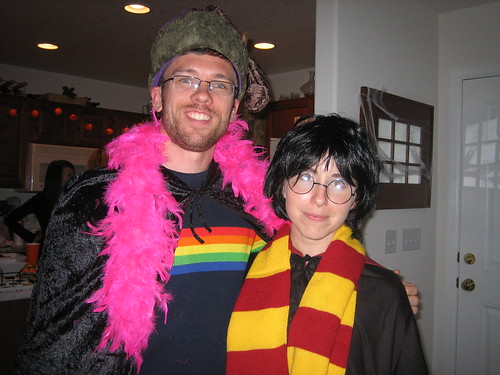 2007-10-27_01_harry potter and gay dumbledore