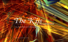TheKiss-2007-10-29-18-50-06-65