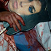 Zombie Winehouse #3.jpg